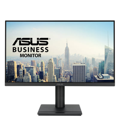 Monitor 23.8 Cala VB249QG FHD IPS 120HZ HDMI DP — image 1
