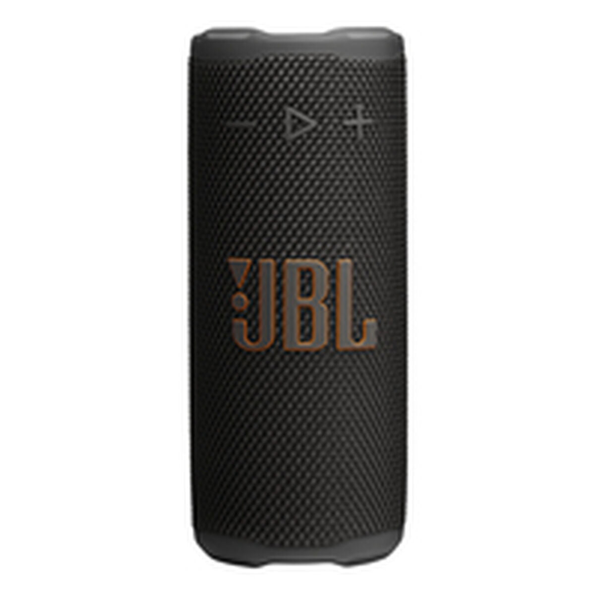 Jbl Portable Bluetooth Speakers Jbl 255688 Black 16 W