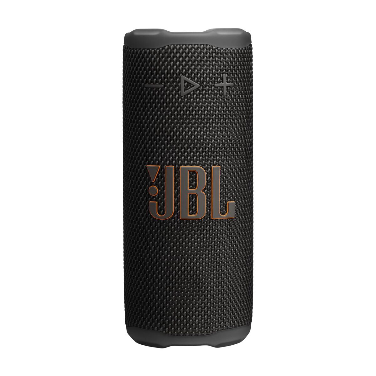 Jbl Portable Bluetooth Speakers Jbl 255688 Black 16 W