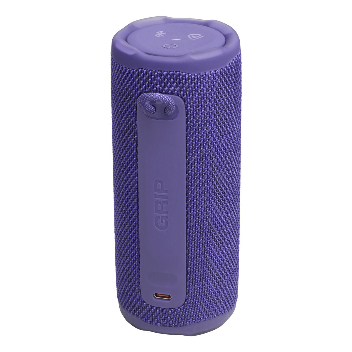 Jbl Portable Bluetooth Speakers Jbl 255691 Purple 16 W