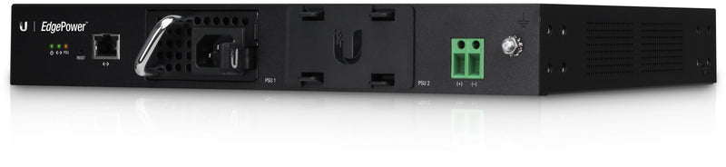 Ubiquiti Power Supply External EP-54V-150W Edgepower 54V 150W Edgemax