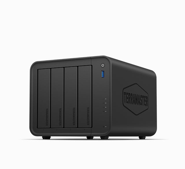 Terramamer F4-425 Intelceleron N5095,QUADCORE 2GHZ,4GB DDR4