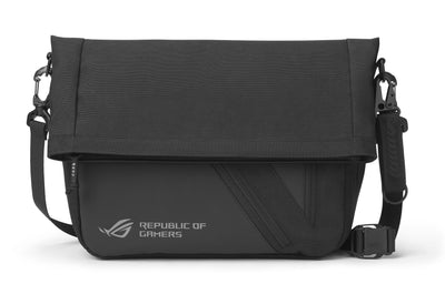 ASUS BC2000 Rog Archer Messenger — image 1