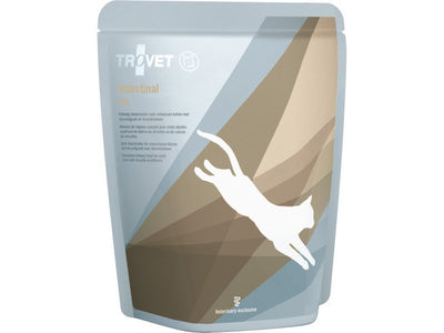 Trovet Frd Intestinal Gatos Sobre 85G — image 1