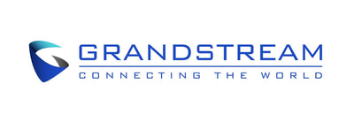 Router Grandstream Sip-gateway GXW-4248 48X Fxs V2 — image 1