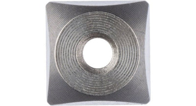 Bosch Cuchilla Top And Inferior Professional, Gsc 16, Gsc 12V-13 2608635243 — image 1