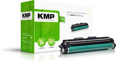 Kmp H-DR185 1 Pieces — image 1