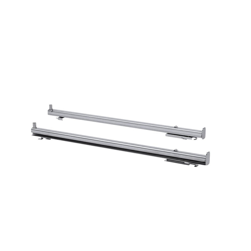 Electrolux TR2LV Piece And Accesorio Hornos Grille Horno Steel Inoxidable