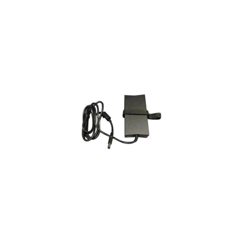 130W AC Adapter, 19.5V Output, Suitable For Laptops