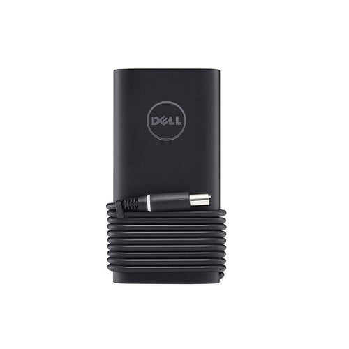 130W USB-C AC Adapter For Notebooks — image 1