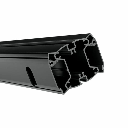 V13H5A08E2D024966B88CA192DE4A2B22E3FR3888855P1