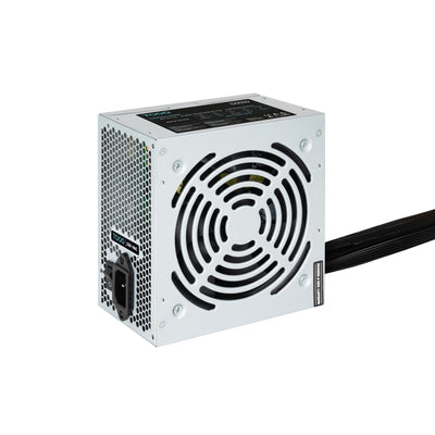 TooQ Power Supply ATX 500W With Pfc Activo — image 1