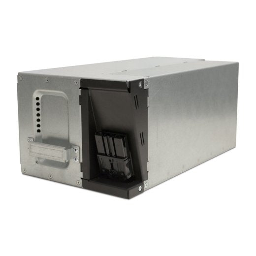 Apc Replacement Battery Cartridge 143 Battery UPS 1 X Batteries Ácido Plomo 600AH Black P/N: SMX120BP SMX2200H