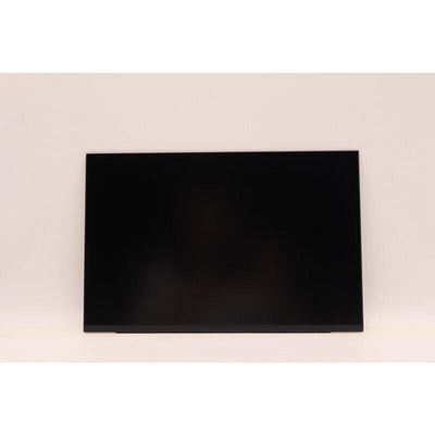 13.3 Wuxga IPS Touch Display, 300NIT Brightness — image 1