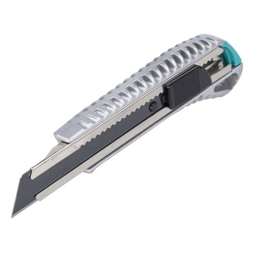 Wolfcraft Cúter Cuchillas Separables Metal 18MM 4306000