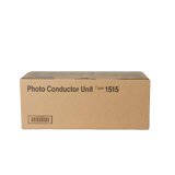 Ricoh Drum Black 45.000 Impresiones Type 1515