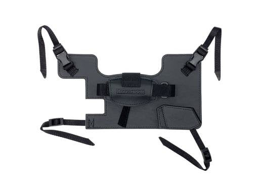 Panasonic Stand FZ-VSTG21U Tablet/Umpc Black