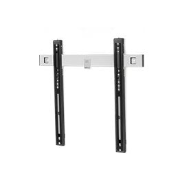 One For All Wall Mount TV 60 Ultradelgado Flat — image 1