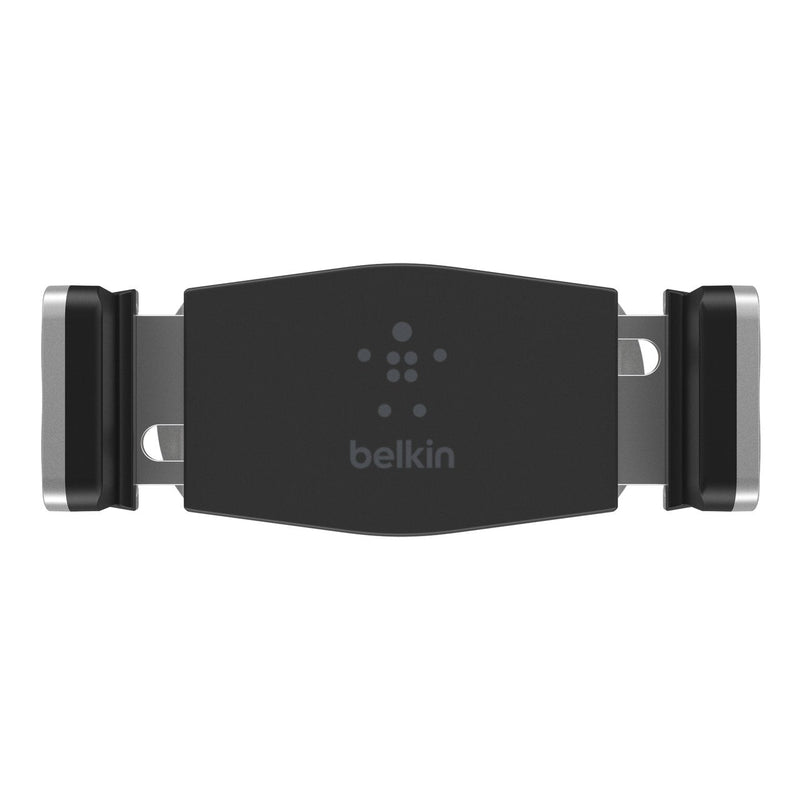 Belkin Stand Smartphone Grille Ventilacion Car