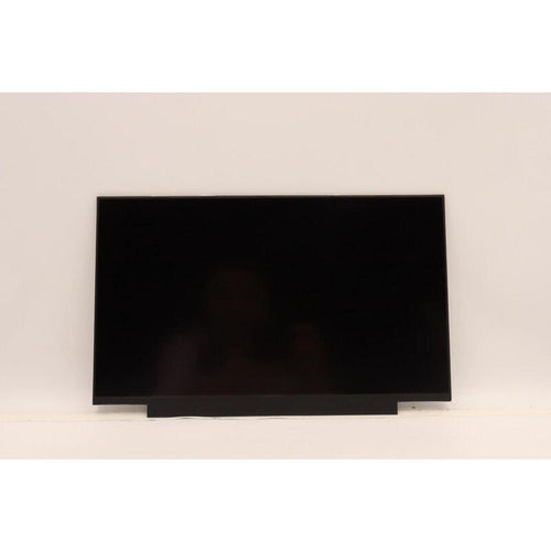 14.0-INCH FHD IPS Display Panel — image 1