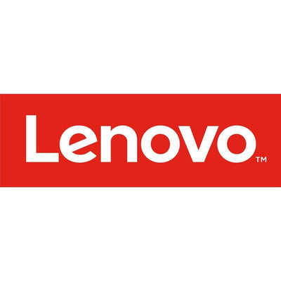 14.0-INCH Full HD LCD Display — image 1