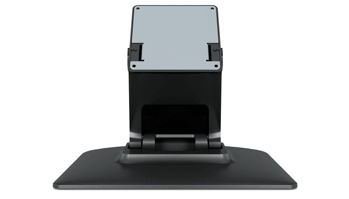 Elo Touch Solutions E307788 Stand Monitor 38,1CM (15) Desk Black