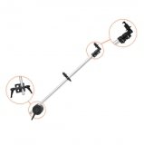 Walimex 13544 Kit Camera