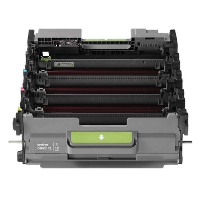 Brother Drum DR821CL L94XX-L96XX 100000PAG — image 1