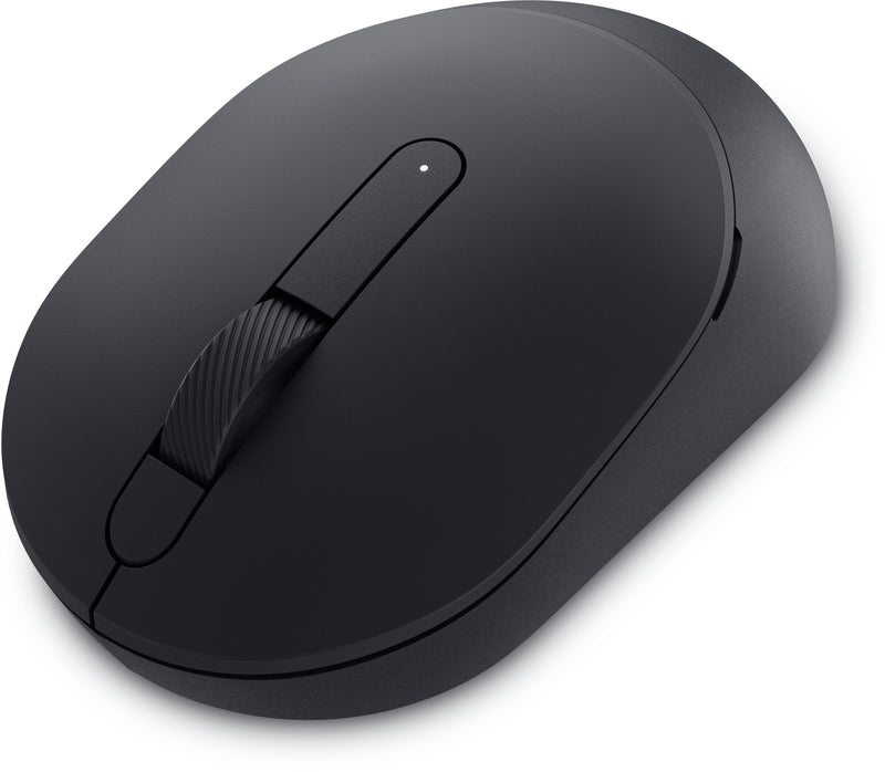 Dell Mouse MS355 Mobile Wireless Silent Black