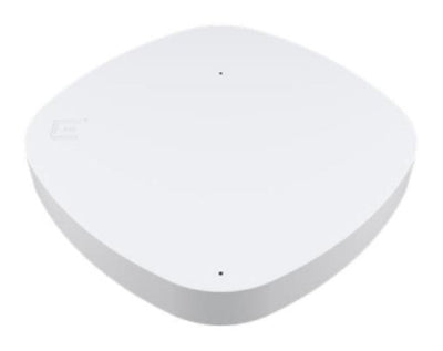 Extreme Networks Access Point AP4020 Wireless Wi-Fi 7 Bluetooth 5.4 Le Wi-Fi 7 Thread Zigbee Bluetooth 2.4GHZ  — image 1