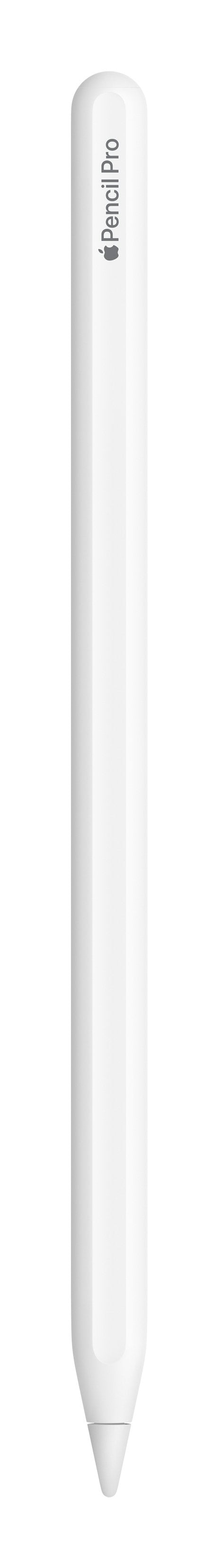 Apple Pencil Wireless Pencil Pro