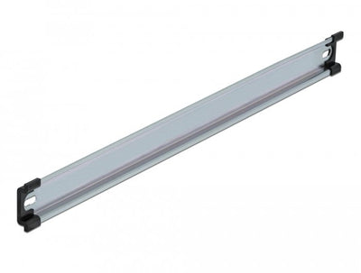 Delock Carril Din 35 X 7,5MM (50CM) Steel — image 1