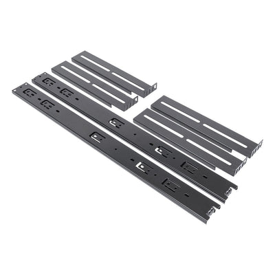 Unykach Pack Railes Cabinet Rack 1U/2U/3U/4U — image 1