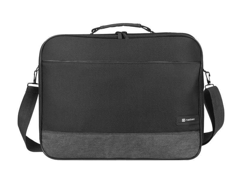 Case Torba Do Laptopa Impala 2 14.1 Cala Onyx