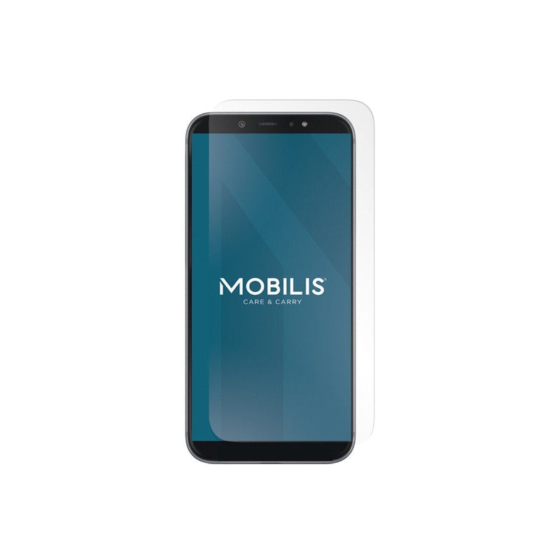 Mobilis 016700 Screen Protector Apple Iphone 13/13 Pro