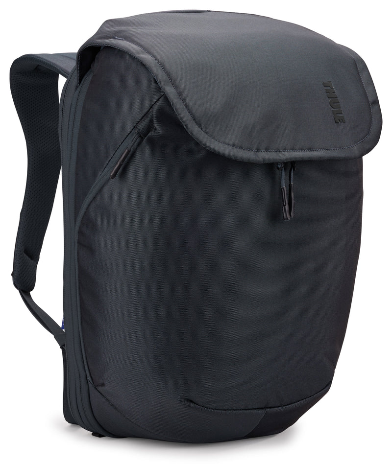 Thule Backpack Travel Subterra 2 TSTB434 Dark Slate Grey Poliéster