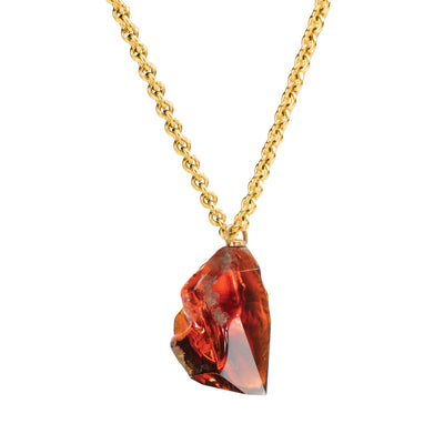 Noble Collection Colgante The Harry Potter Piedra Filosofal — image 1