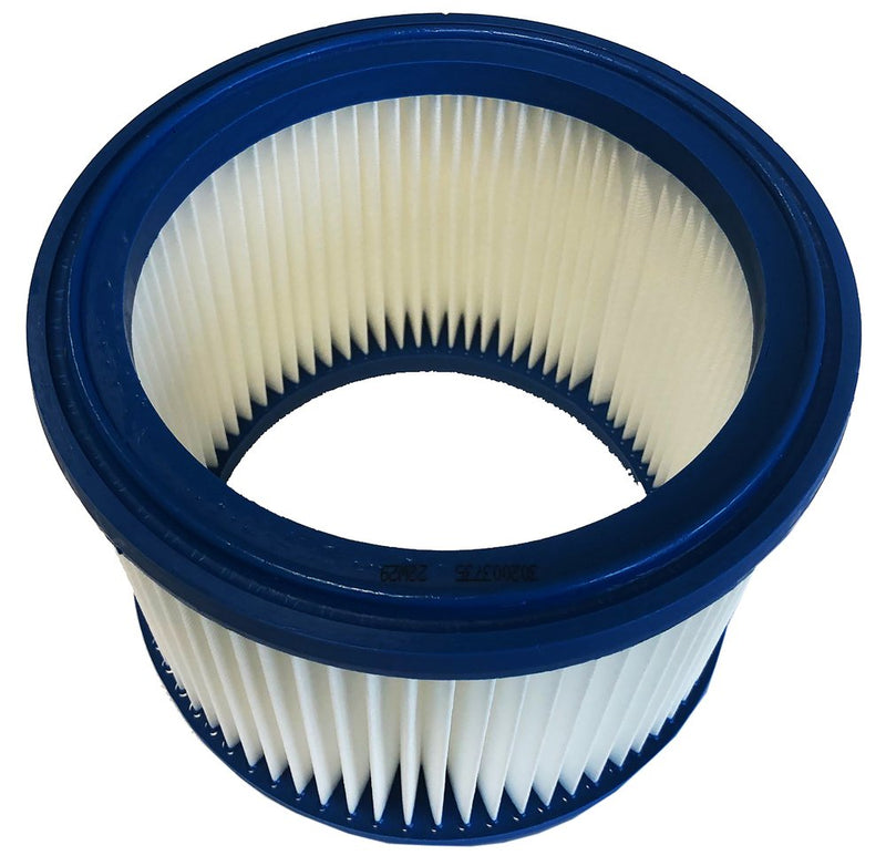 Makita Filter VC2010L P-70219