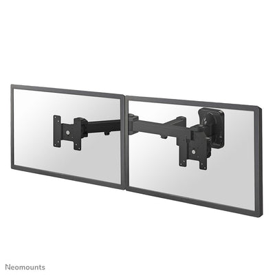 Newstar Wall Mount Monitor/TV — image 1