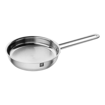 Zwilling Frying Pan Steel Pico 66658-160-0 - 16CM — image 1