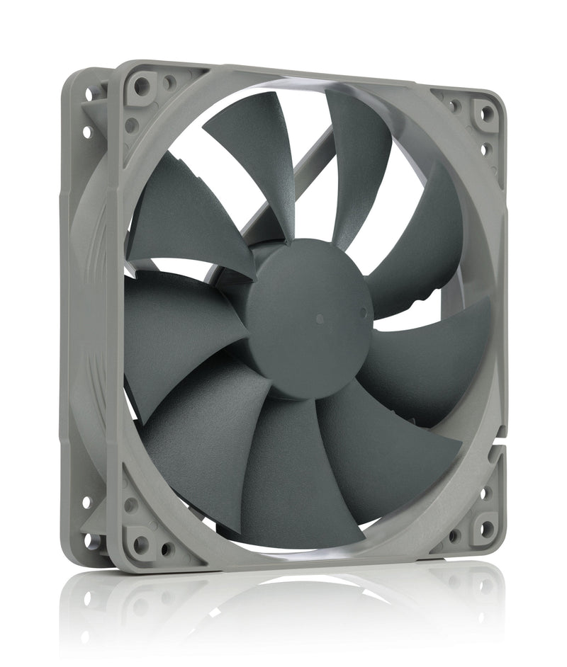 Noctua Fan NF-P12 Redux 900