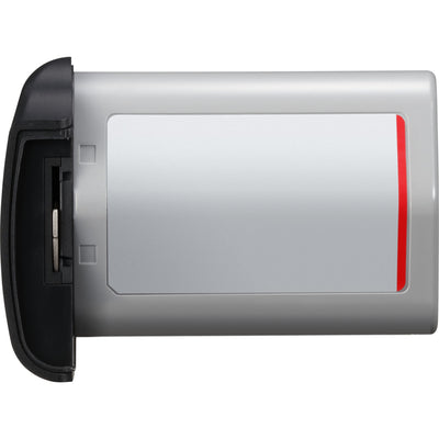 Battery Pack LP-E19 Accs — image 1