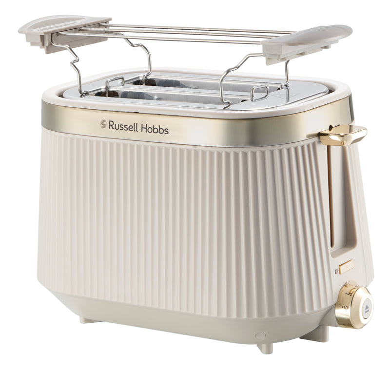 Russell Hobbs Toaster 26761-56