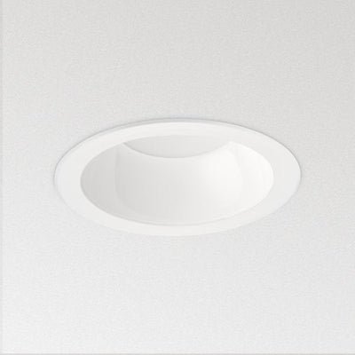 Philips Downlight 19W 2.200LM 3.000K With Reflector 32584200 — image 1