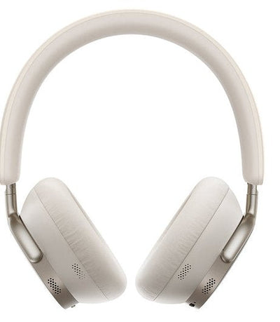 Baseus Headphones Inalámbricos With Cancelación Ruido Os- Inspire XH1 Colour White Roto — image 1