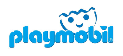 Playmobil 72059 Sky Trails: Booster (erweiterung) 72059 — image 1