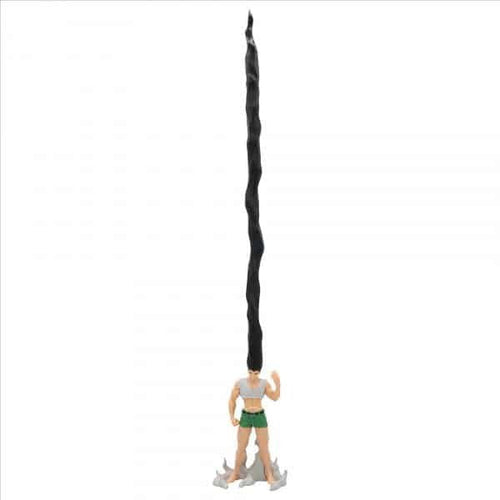 Figure Gon Hunter X Hunter 60CM — image 1