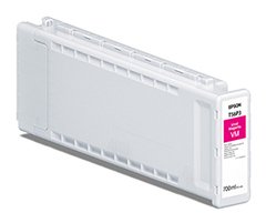 Epson Ink Vivid Magenta 700ML Sc P7300 9300
