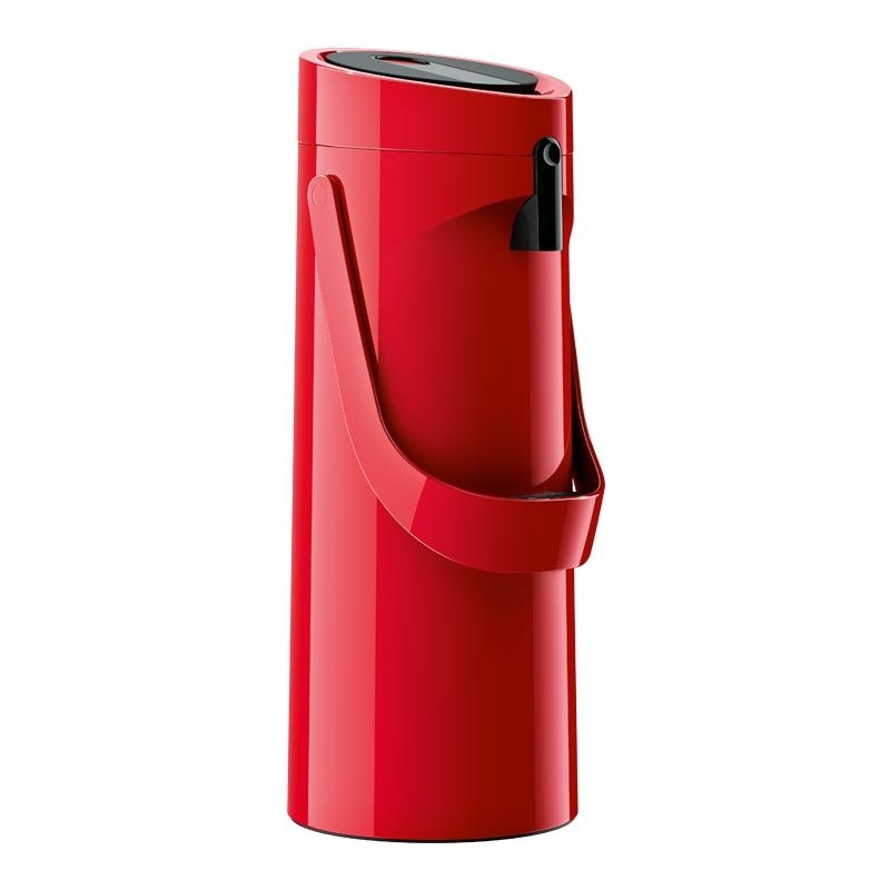 Emsa Thermos Pump Ponza Jarra Vacio 1,9 Litros 515708