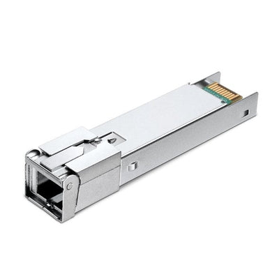 TP-Link Ds-pma-c + Modulo Optico Gpon Olt Sfp, Clase C + — image 1